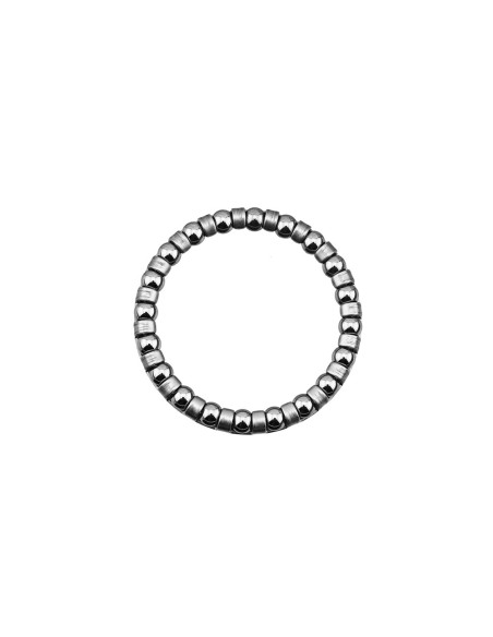 Headset Bearing 5/32x20A.